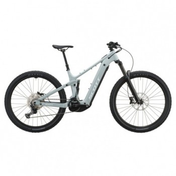 Bicicleta Scott STRIKE 40 2027