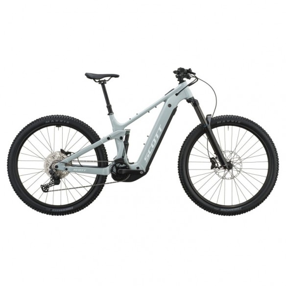 Bicicleta Scott STRIKE 40 2027