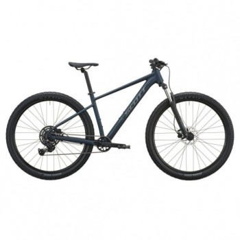 Bicicleta Scott CONTRAIL 30 (VN) 2027