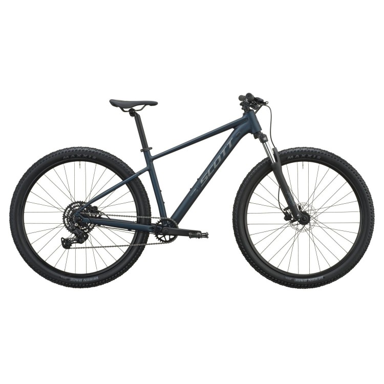 Bicicleta Scott CONTRAIL 30 (VN) 2027