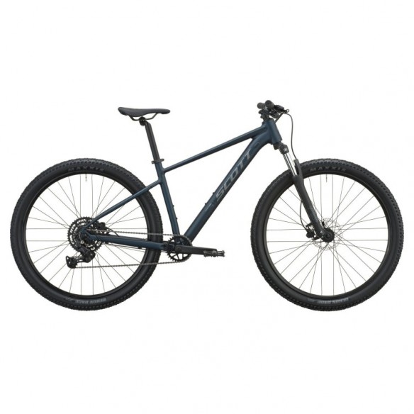 Bicicleta Scott CONTRAIL 30 (VN) 2027