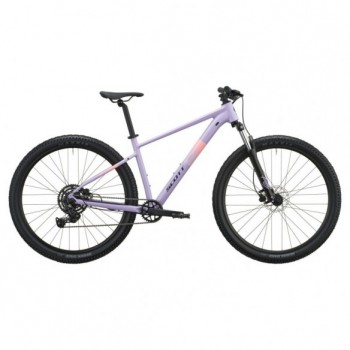Bicicleta Scott CONTRAIL 30 (VN) 2027