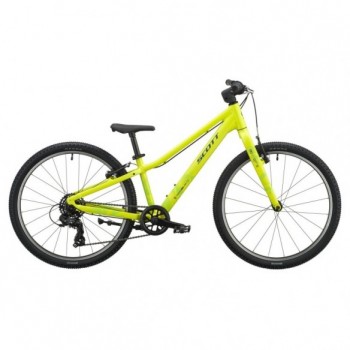 Bicicleta Scott CONTRAIL 400 (VN) 2027