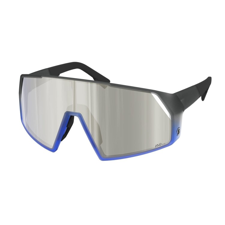 GAFAS DE SOL PRO SHIELD Scott