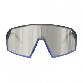 GAFAS DE SOL PRO SHIELD Scott 2