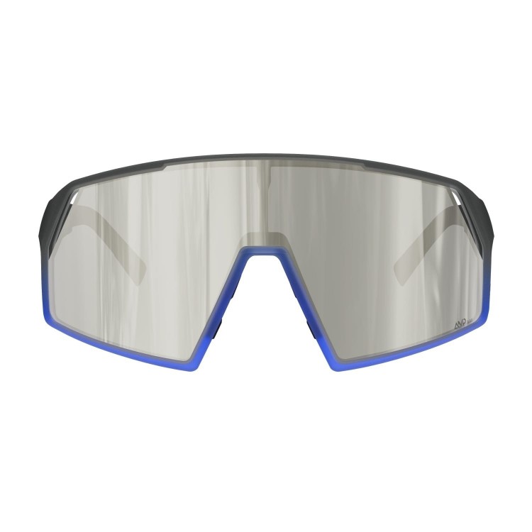 GAFAS DE SOL PRO SHIELD Scott