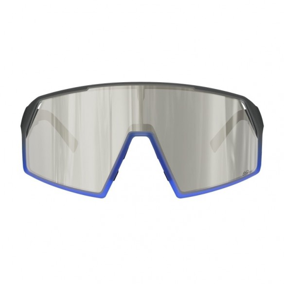 GAFAS DE SOL PRO SHIELD Scott
