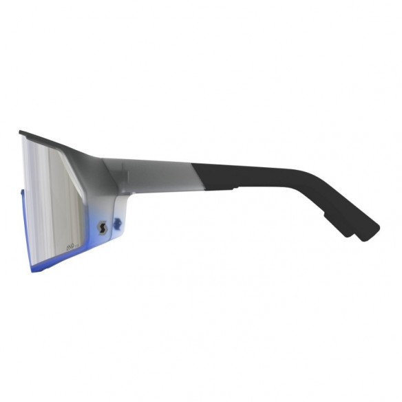 GAFAS DE SOL PRO SHIELD Scott