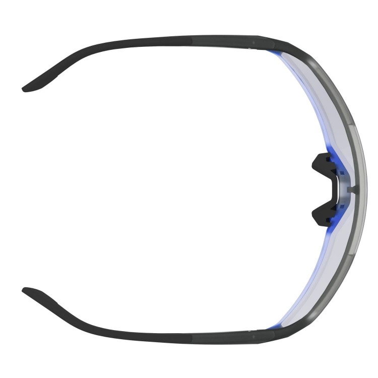 GAFAS DE SOL PRO SHIELD Scott
