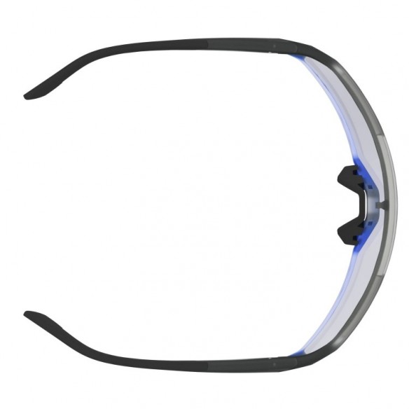 GAFAS DE SOL PRO SHIELD Scott
