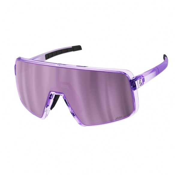 GAFAS DE SOL TORICA Scott