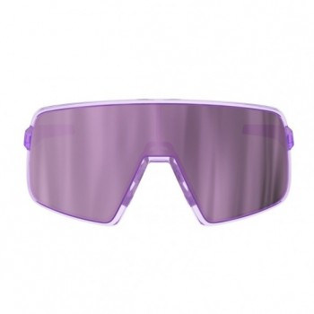 GAFAS DE SOL TORICA Scott 2