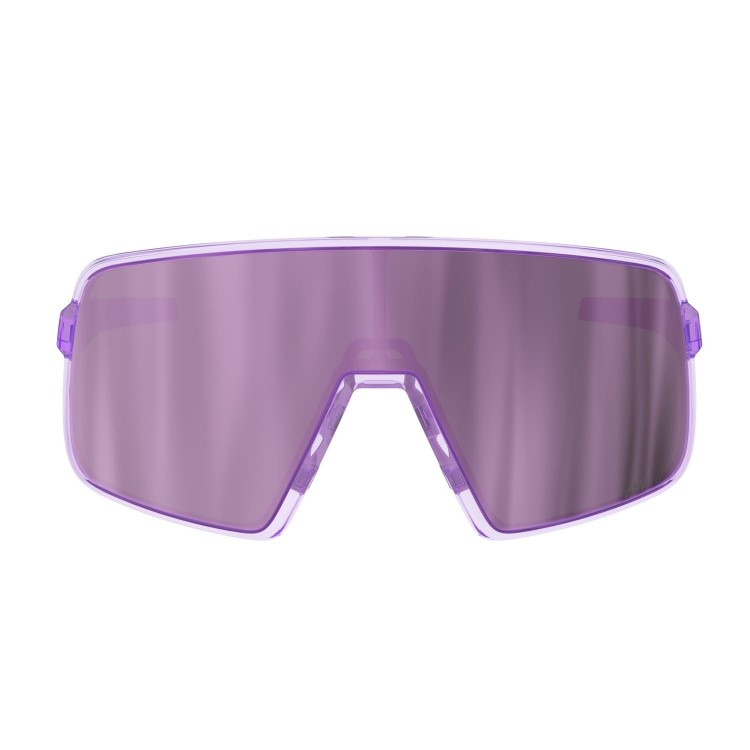 GAFAS DE SOL TORICA Scott