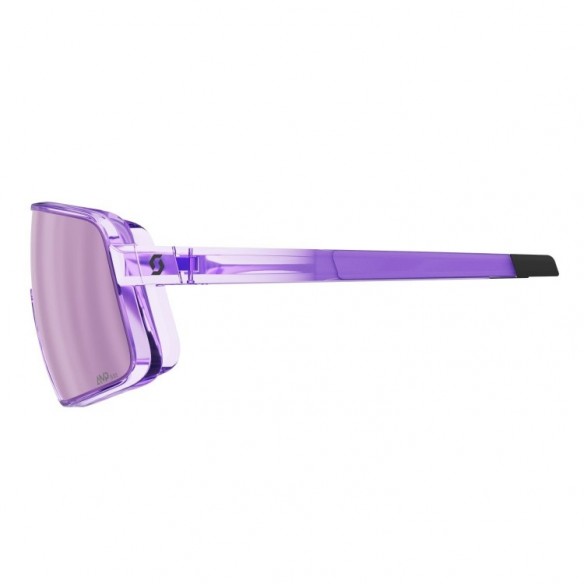 GAFAS DE SOL TORICA Scott