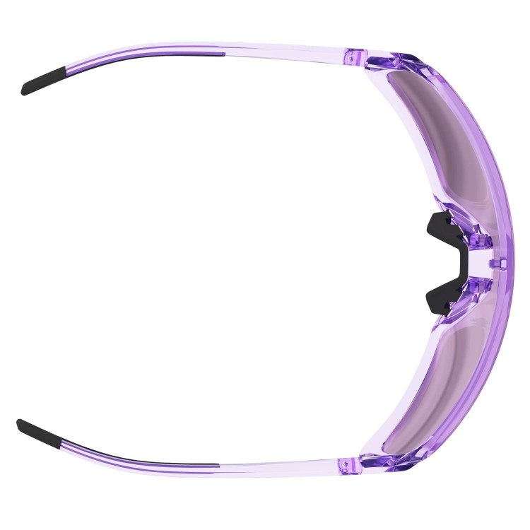 GAFAS DE SOL TORICA Scott
