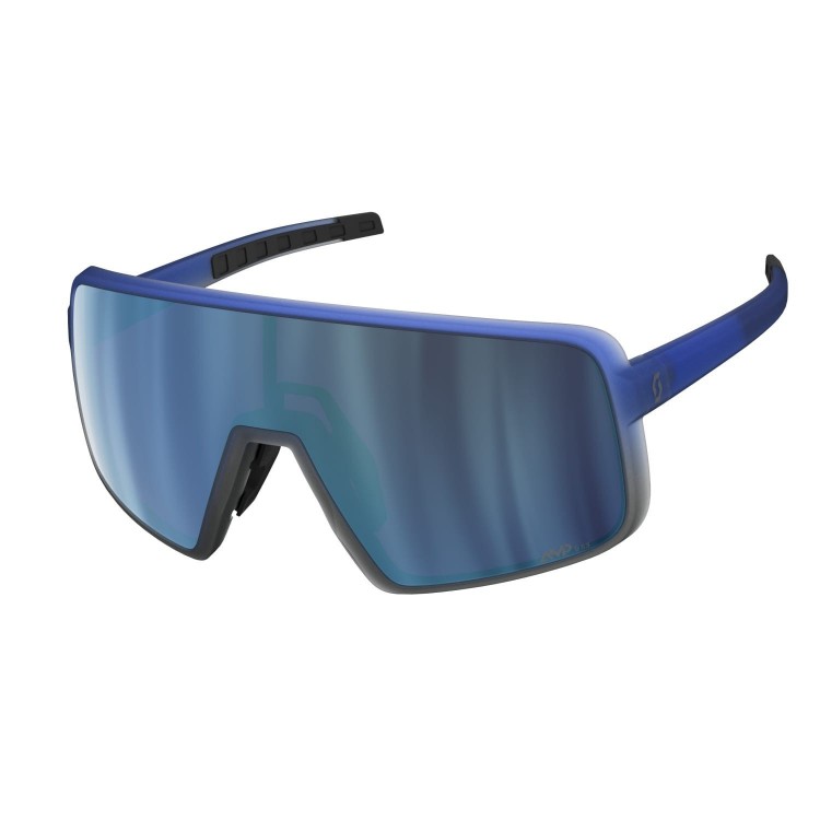 GAFAS DE SOL TORICA Scott