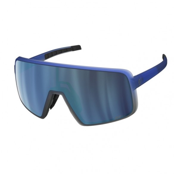 GAFAS DE SOL TORICA Scott