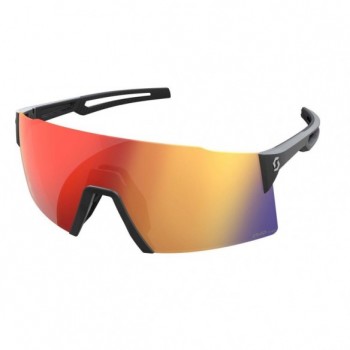 GAFAS DE SOL STRIDE COMPACT Scott