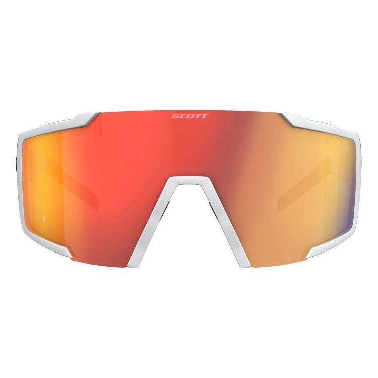 GAFAS DE SOL SHIELD COMPACT Scott