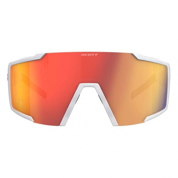 GAFAS DE SOL SHIELD COMPACT Scott