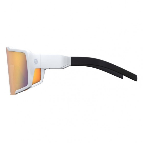 GAFAS DE SOL SHIELD COMPACT Scott