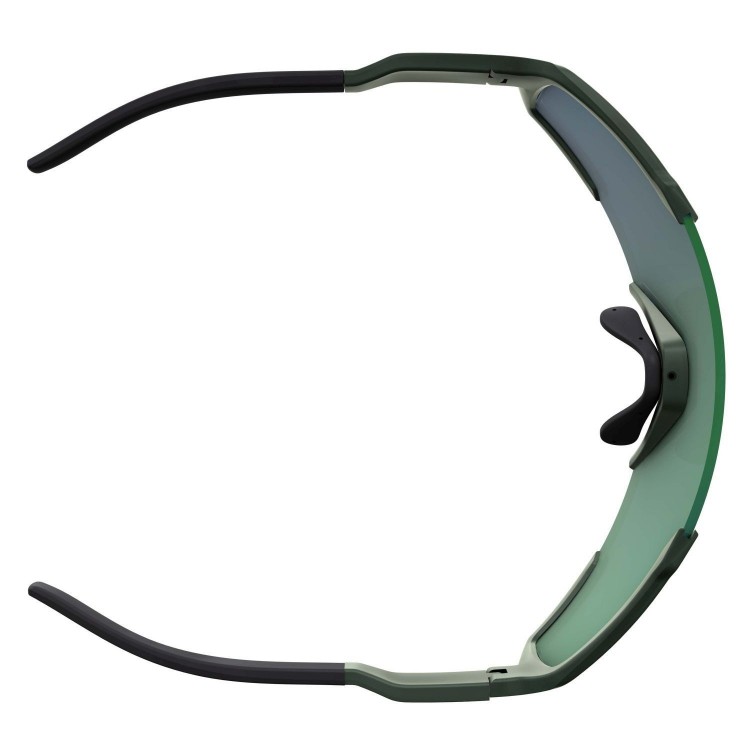 GAFAS DE SOL SHIELD COMPACT Scott
