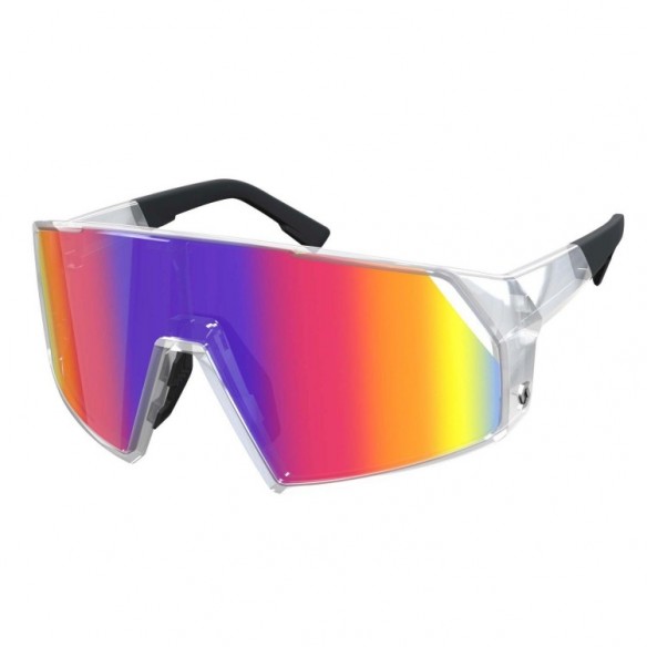 GAFAS DE SOL PRO SHIELD Scott