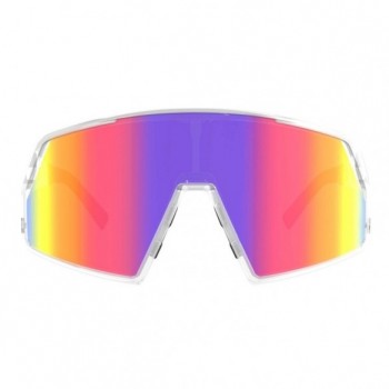 GAFAS DE SOL PRO SHIELD Scott 2