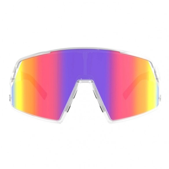 GAFAS DE SOL PRO SHIELD Scott