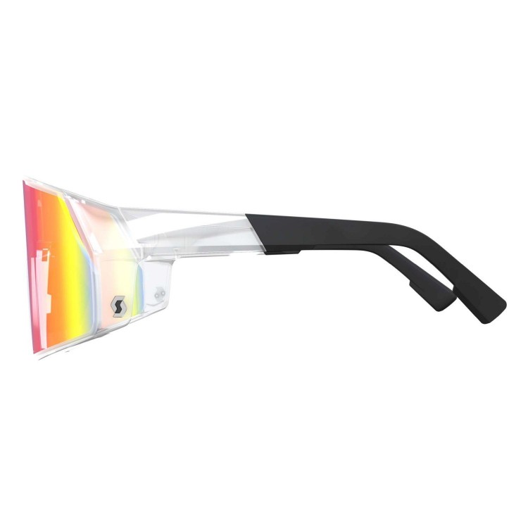 GAFAS DE SOL PRO SHIELD Scott