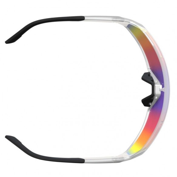 GAFAS DE SOL PRO SHIELD Scott