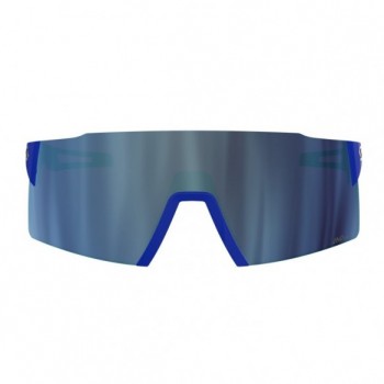 GAFAS DE SOL STRIDE COMPACT Scott