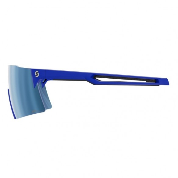 GAFAS DE SOL STRIDE COMPACT Scott