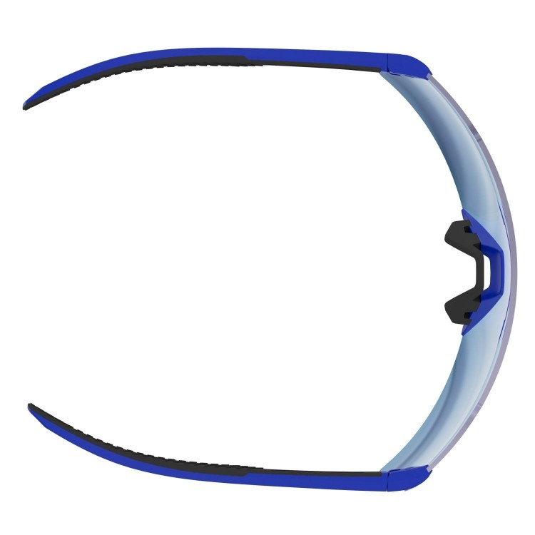 GAFAS DE SOL STRIDE COMPACT Scott
