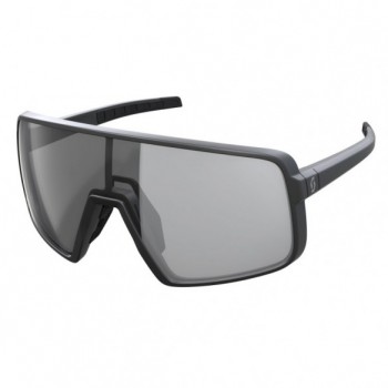 GAFAS DE SOL TORICA LS Scott