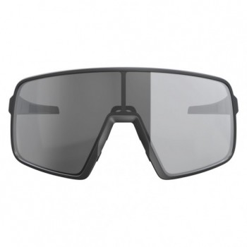 GAFAS DE SOL TORICA LS Scott 2