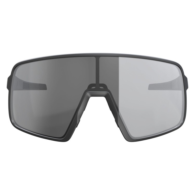 GAFAS DE SOL TORICA LS Scott