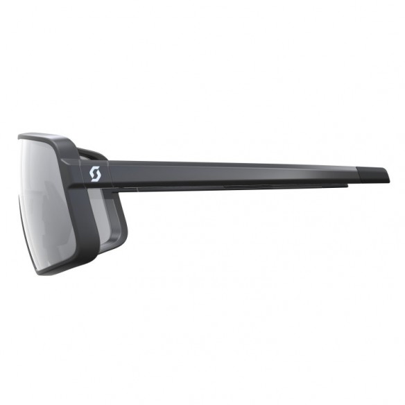 GAFAS DE SOL TORICA LS Scott