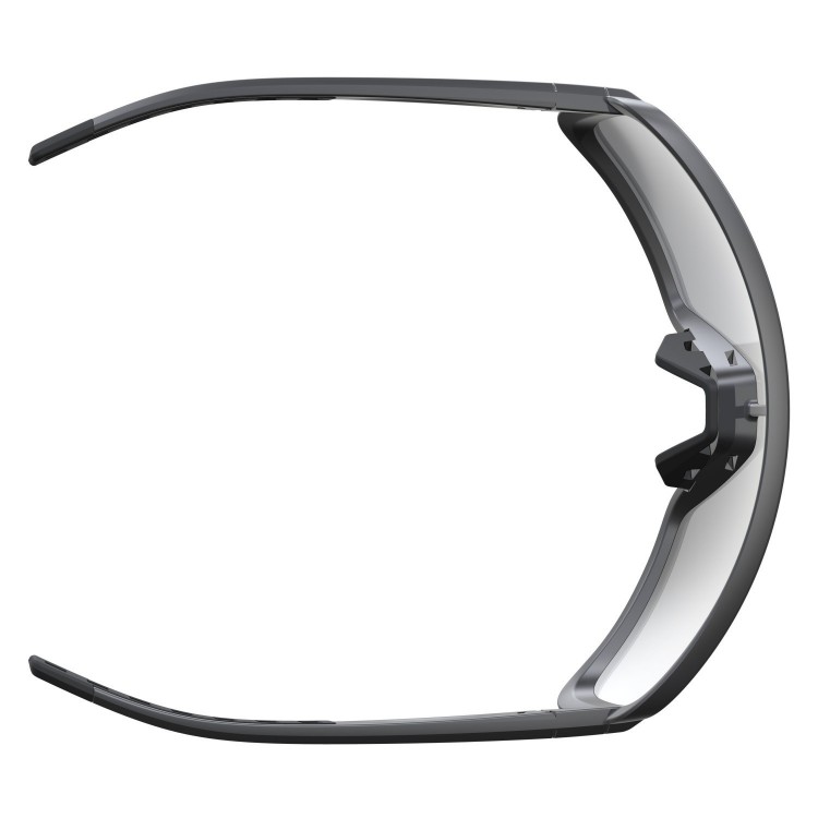GAFAS DE SOL TORICA LS Scott