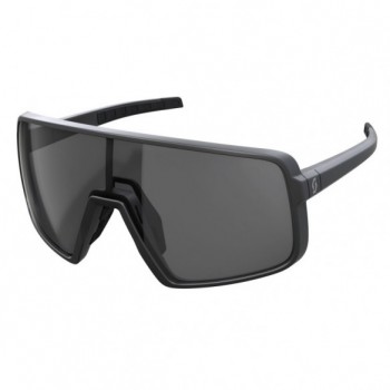 GAFAS DE SOL TORICA Scott