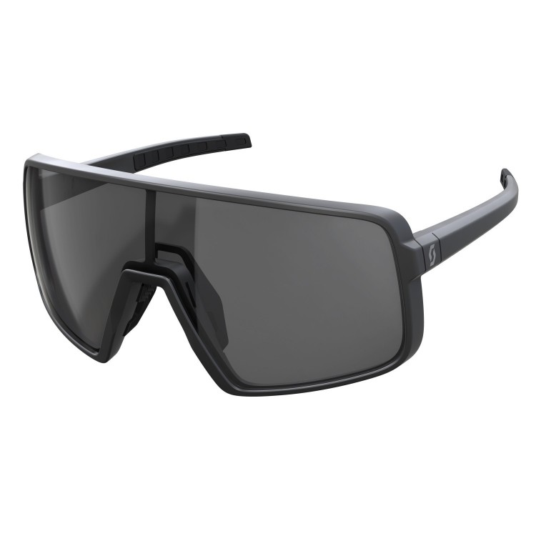 GAFAS DE SOL TORICA Scott