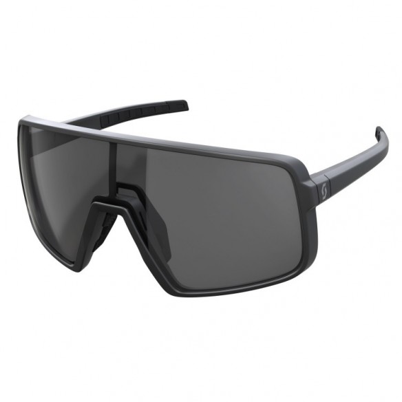 GAFAS DE SOL TORICA Scott