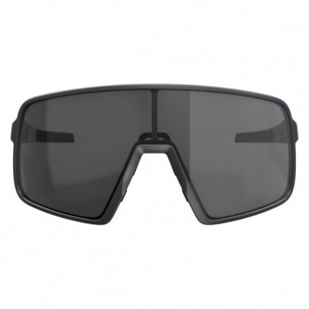 GAFAS DE SOL TORICA Scott 2