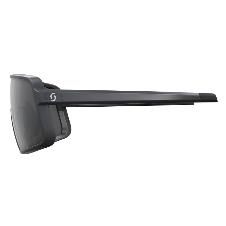 GAFAS DE SOL TORICA Scott