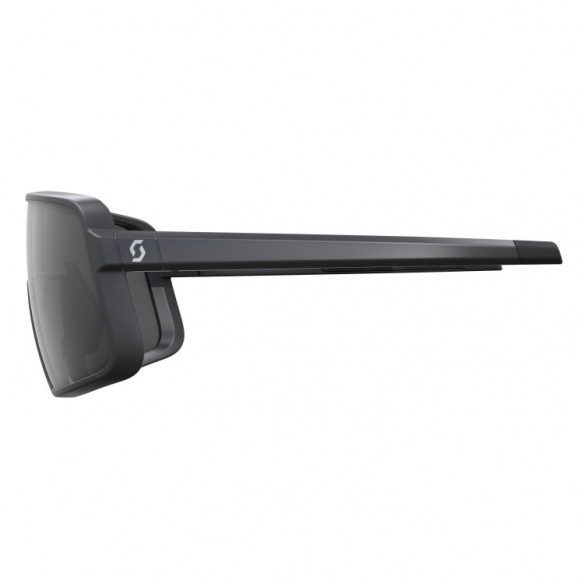 GAFAS DE SOL TORICA Scott