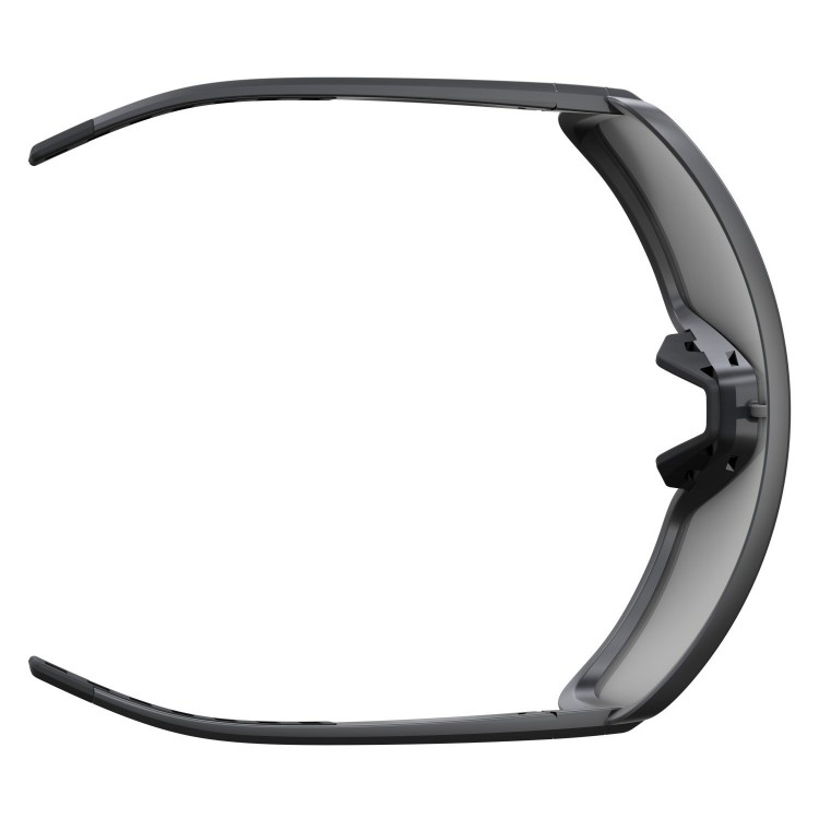 GAFAS DE SOL TORICA Scott