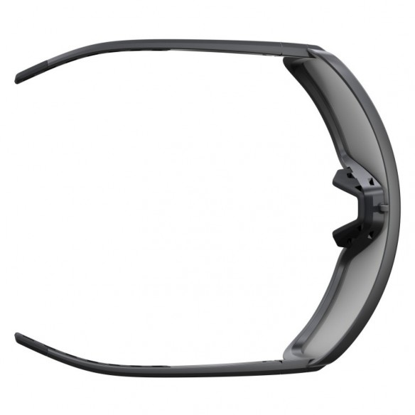 GAFAS DE SOL TORICA Scott