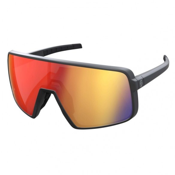 GAFAS DE SOL TORICA Scott