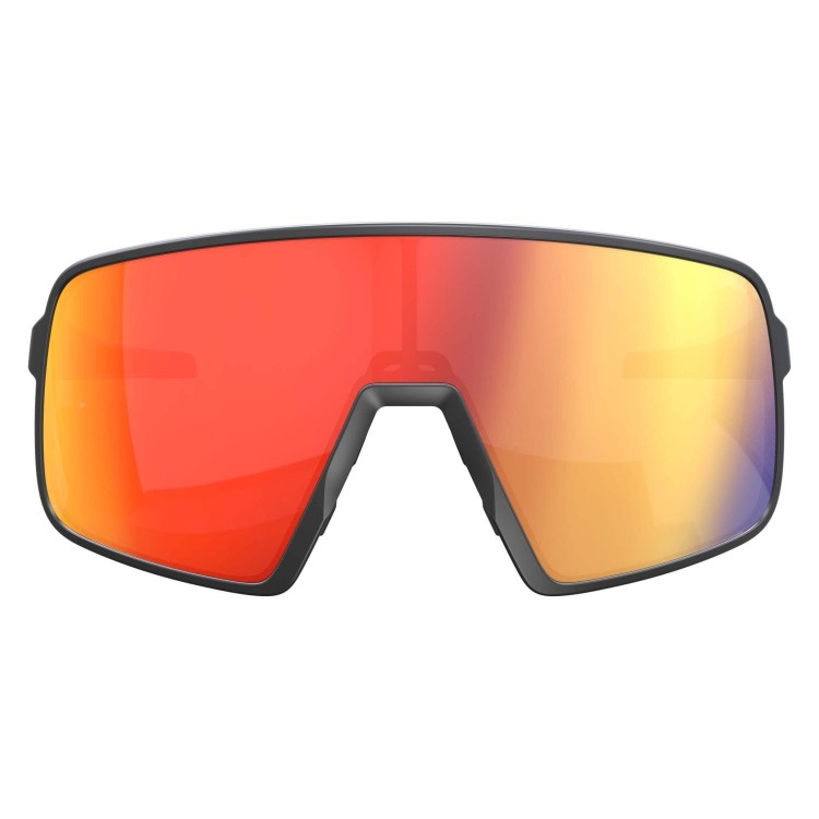 GAFAS DE SOL TORICA Scott