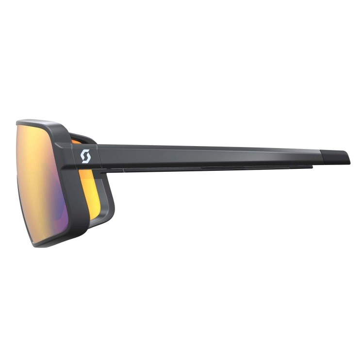GAFAS DE SOL TORICA Scott